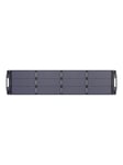 Segway Solar Panel SP 100