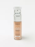 Lindex L"Oreal Paris True Match Foundation