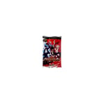 My Hero Academia CCG Series 2 Booster Crimson Rampage