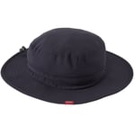 Gill 140 Bully hattu Navy koko L