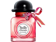 Hermes Twilly D'hermes Eau De Poivre Edp (Eau De Parfum) 85 Ml