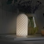 Bambu Lab 3D-sett for LED-lampe