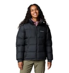 Columbia Pike Lake Insulated Jacket, Doudoune Femme