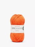 Sirdar Snuggly Replay DK Yarn, 50g