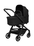 Joolz Hub 2 Carrycot