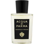 Acqua di Parma Unisexdofter Signatures Of The Sun Magnolia InfinitaEau de Parfum Spray 100 ml (16.420,00 kr / 1 l)