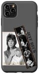 Coque pour iPhone 11 Pro Max Jeff Beck_001