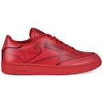 Baskets Maison Margiela  Sneakers Project 0 Club C