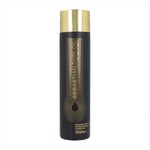 Shampooing Dark Oil Light Sebastian 99240017017 [250 ml]