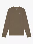 Lyle & Scott Utility Sweatshirt