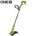 Ryobi OLT1832A Grästrimmer 18V 25/30 cm