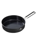 MSR Ceramic Skillet 2.0