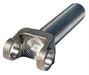 Inland Empire Driveline IED-SY-727-1350Q medbringare / yoke