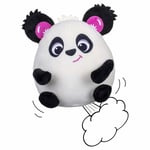 Windy Bums | Panda | Interactive Toy With Funny Sounds