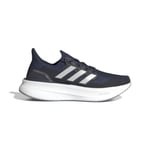 adidas Ultraboost 5 Löparskor Herr Blå Storlek 47⅓ - Optimal Dämpning och Komfort för Löpning - Handla nu på Loparshop.se!