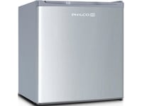 Lodówka Philco Refrigerator Psb 401 Exphil