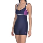 Maillots de bain Arena  000772