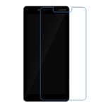 Nokia 1 Plus HD clear screen protector