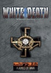 Flames of War Mid War: White Death - Finnish Forces in Mid War