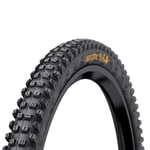 Continental Argotal Trail Tyre Endurance Compound Foldable 2022 Black & Black 29