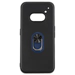 TPU ring skal Nothing Phone 2a Plus - Navy