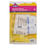 Dorema Tear-Aid Typ B PVC