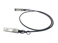 10 Gbps Copper 20M Sfp+ Cat6a/7 Allied Telesis Compatible