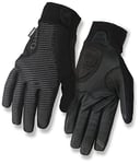 GIRO BLAZE 2.0 BLACK XXL GLOVES