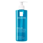 La Roche-Posay - Effaclar Purifying Cleansing Gel (400ml)