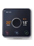 Hive Thermostat For Heating Control (Combi Boilers) With Hub