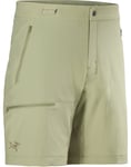 Arc'teryx Men's Gamma Lightweight Short 9'' Chloris, 34