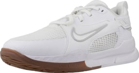 Buty Nike Crosscourt Jr Fn2231-100