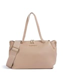 Valentino Bags Blossom Re Tote bag beige