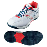 Yonex Strider Flow Wide Mens Badminton Shoes - 8 UK