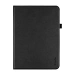 Gecko Covers Easy-Click Cover till iPad Pro 11", svart