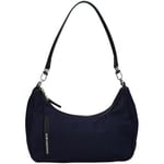 Sac a main Mandarina Duck  VCT25