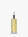 Rodial Vit C Booster Drops, 31ml