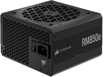 Corsair RM850e, 850W PSU 244662