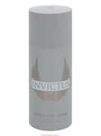 PACO RABANNE Invictus Natural Deo Spray 150 ml