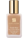 Estee Lauder Double Wear Stay-In-Place Makeup