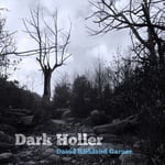 Garner, Sopp, Conley  Dark Holler  CD