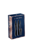 Lancôme Hypnôse Mascara Makeup Gift Set