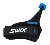 Swix Strap Triac 3.0 Pro TCS-XL