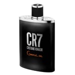 "Cristiano Ronaldo Game On Eau De Toilette Vaporisateur 50ml"