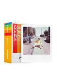 Polaroid Color Film For I-Type - Double Pack