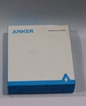 Anker 10000mAh Power Bank Portable Charger External Battery High-speed Charging