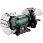 Touret à meuler - METABO - DS 200 Plus - Carton