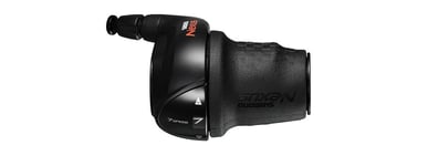 Shimano Växelreglage Nexus SL-C3000