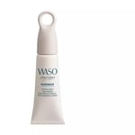 Shiseido Waso Koshirice Tinted Spot Treatment 8 ml