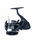 DAIWA BG BLACK LT Välj storlek 8000-H